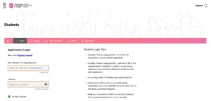 ncp schollarship