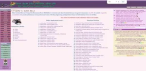 How to Check Download Bihar DECE Le Result 2025