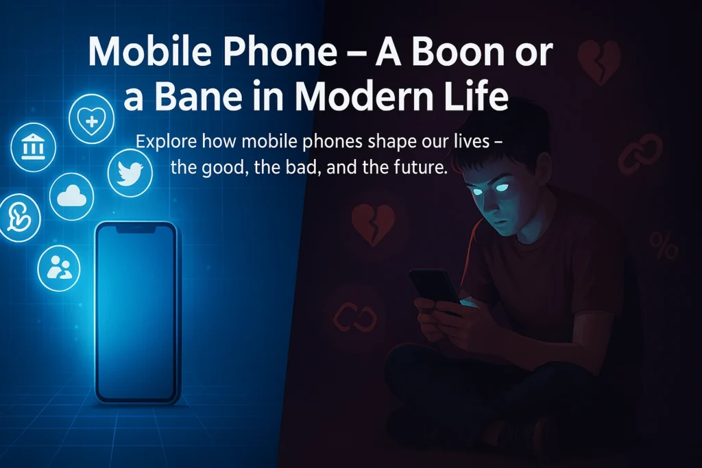 mobile