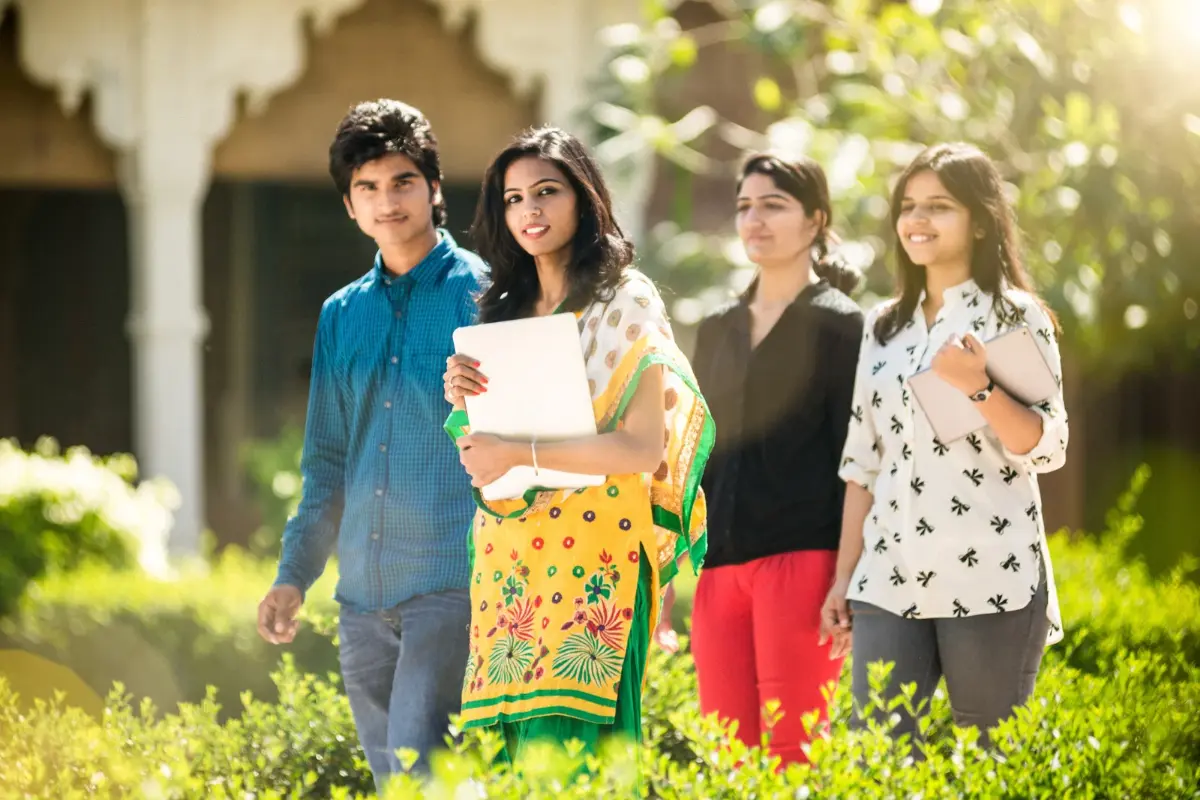 best courses after 12th science