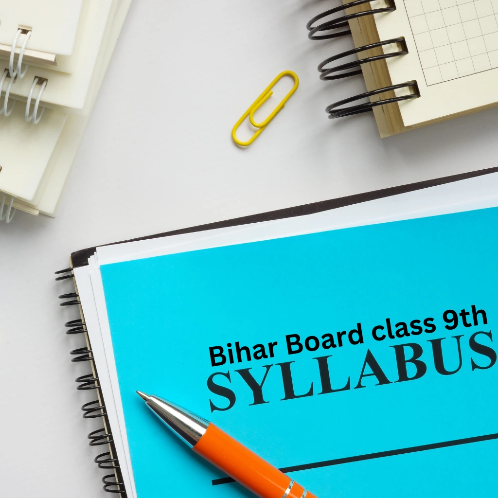 class 9th