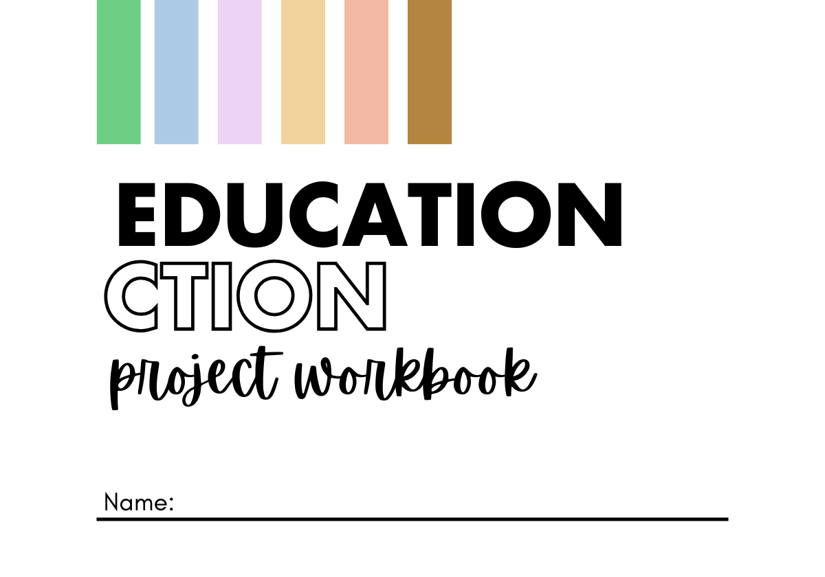 The Importance of Education Cited in the Bibliography