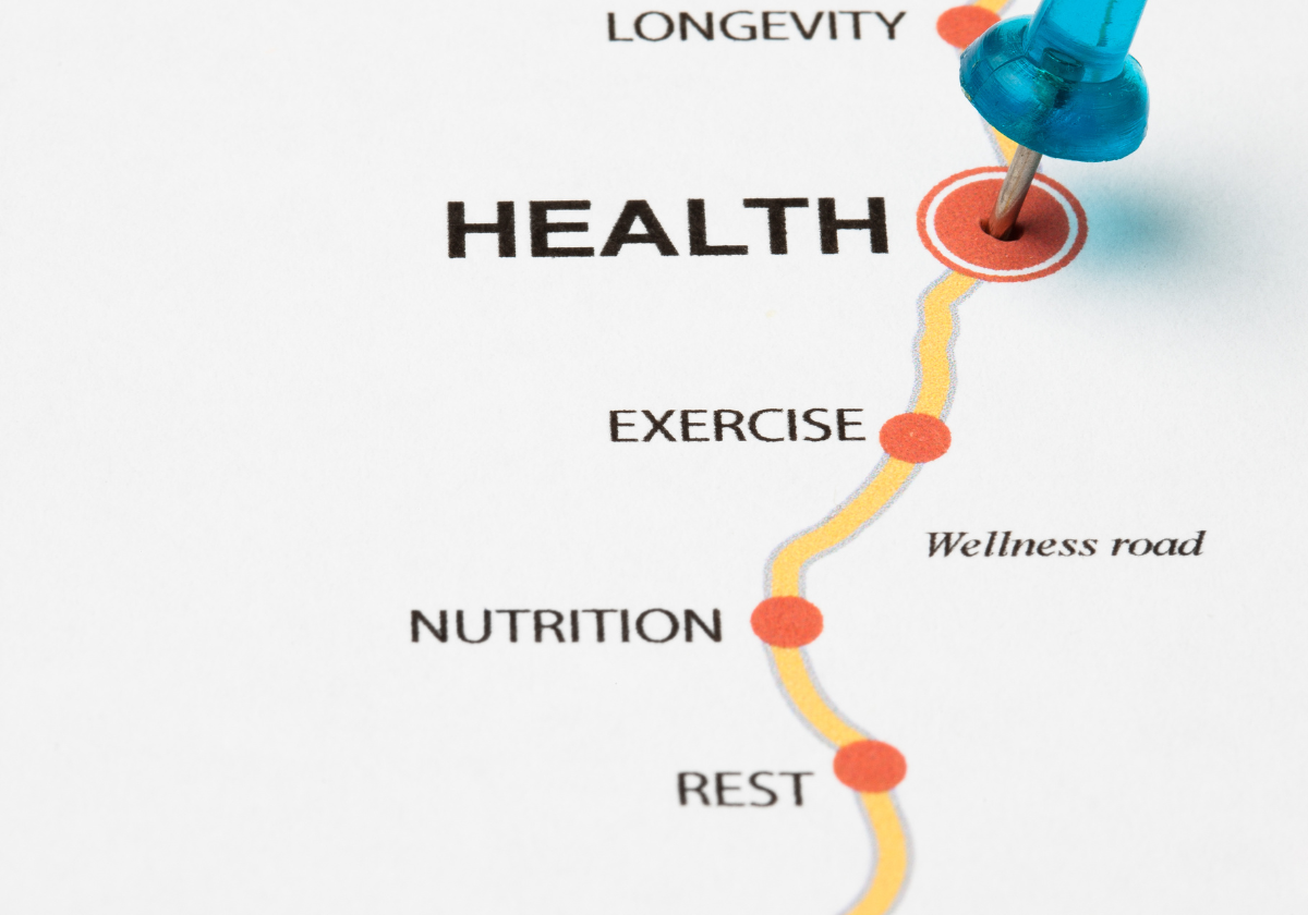Health