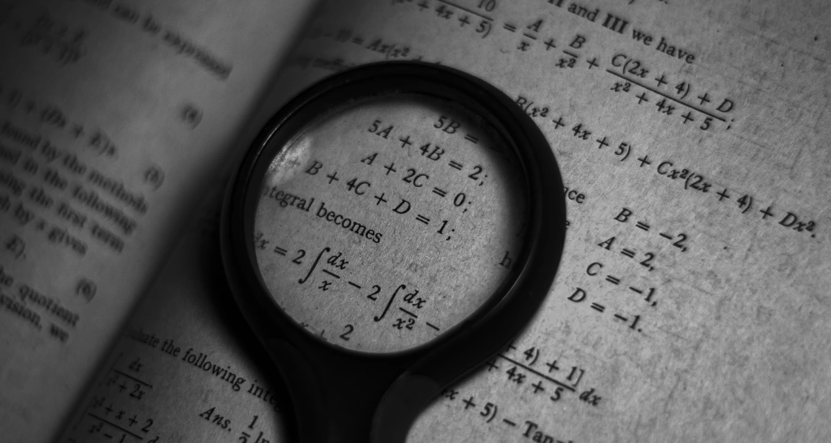 Math formulas for class 10