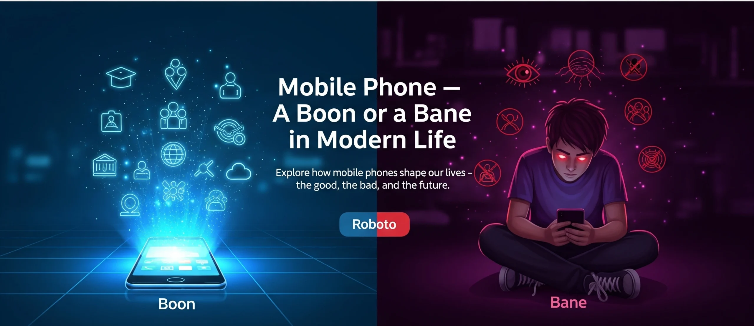 Mobile essay scaled