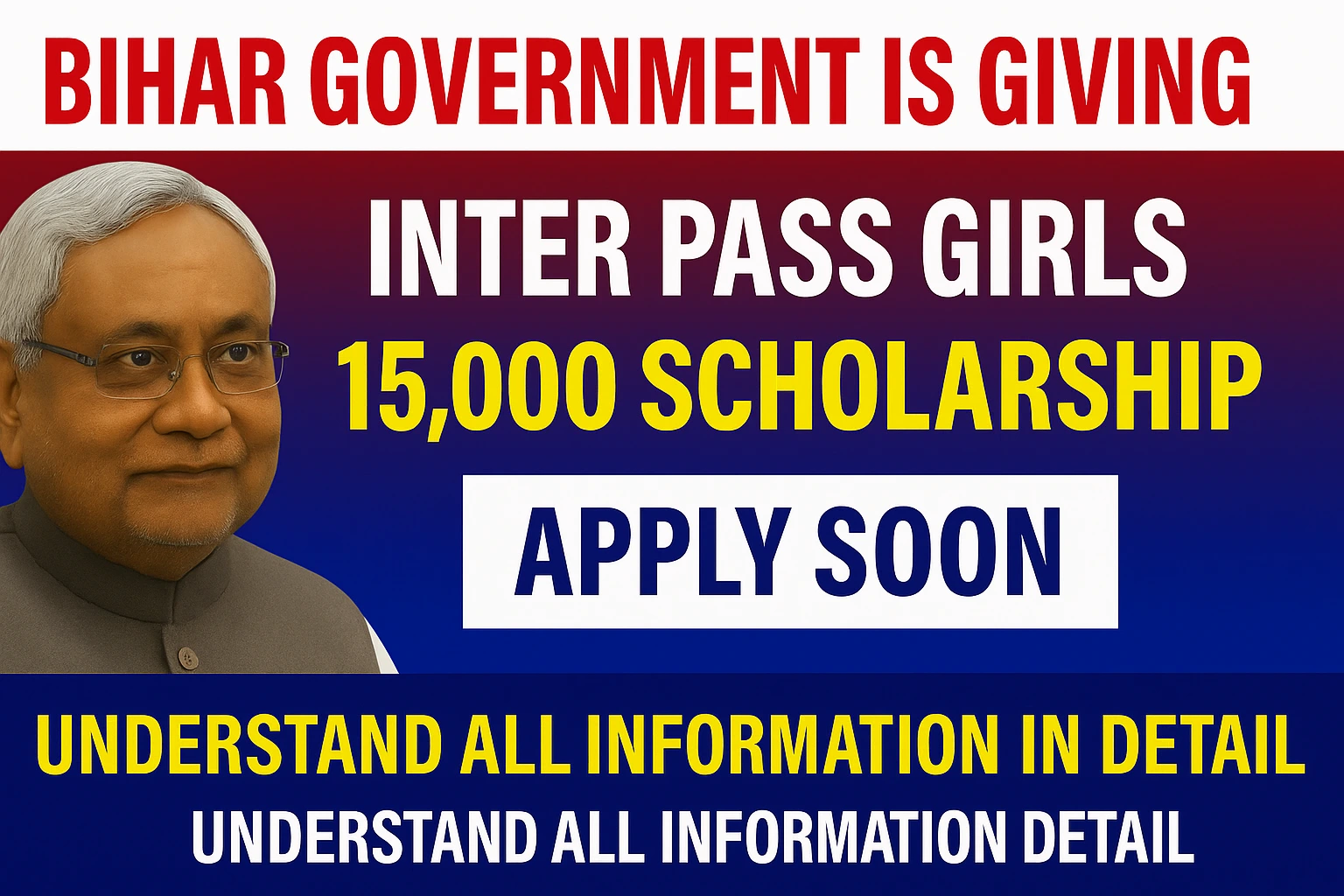 Mukhyamantri Alpsankhyak Vidyarthi Protsahan Yojana 2025