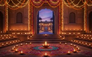 Diwali Essay In English – A Complete Essay On Diwali Festival » Learn Bseb