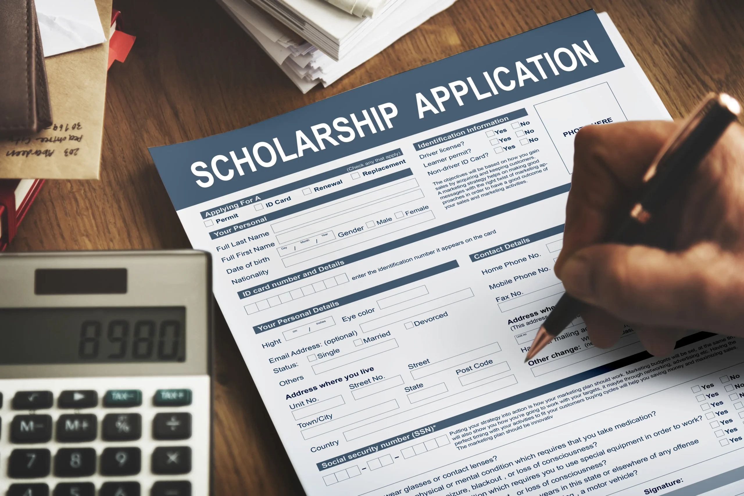 Bihar Scholarship 2026: Complete Guide to eKalyan, Student Credit Card & Post Matric Scholarship