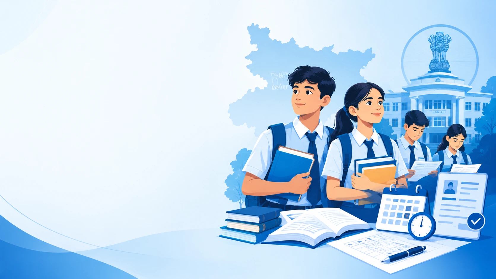 bihar-board-exam-2027-form-last-date