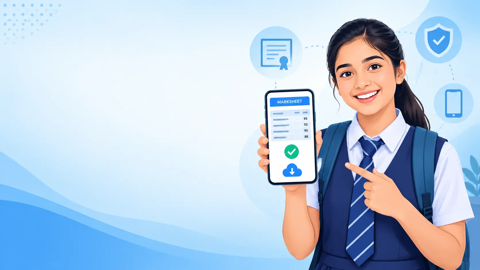 BSEB Bihar Board 2026 Class 10, 12 Marksheets Now Available on DigiLocker: Check Steps to Download