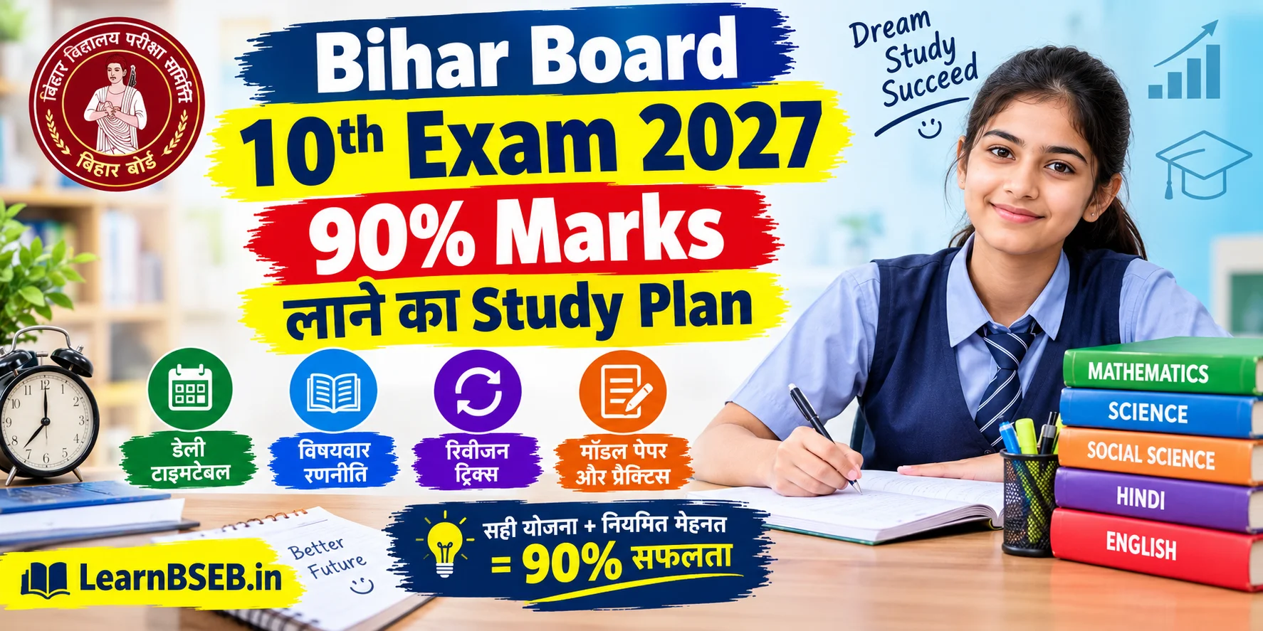 bihar-board-10th-exam-preparation-2027